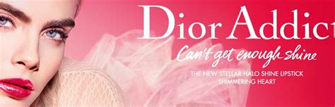 dior suisse emploi|christian Dior careers.